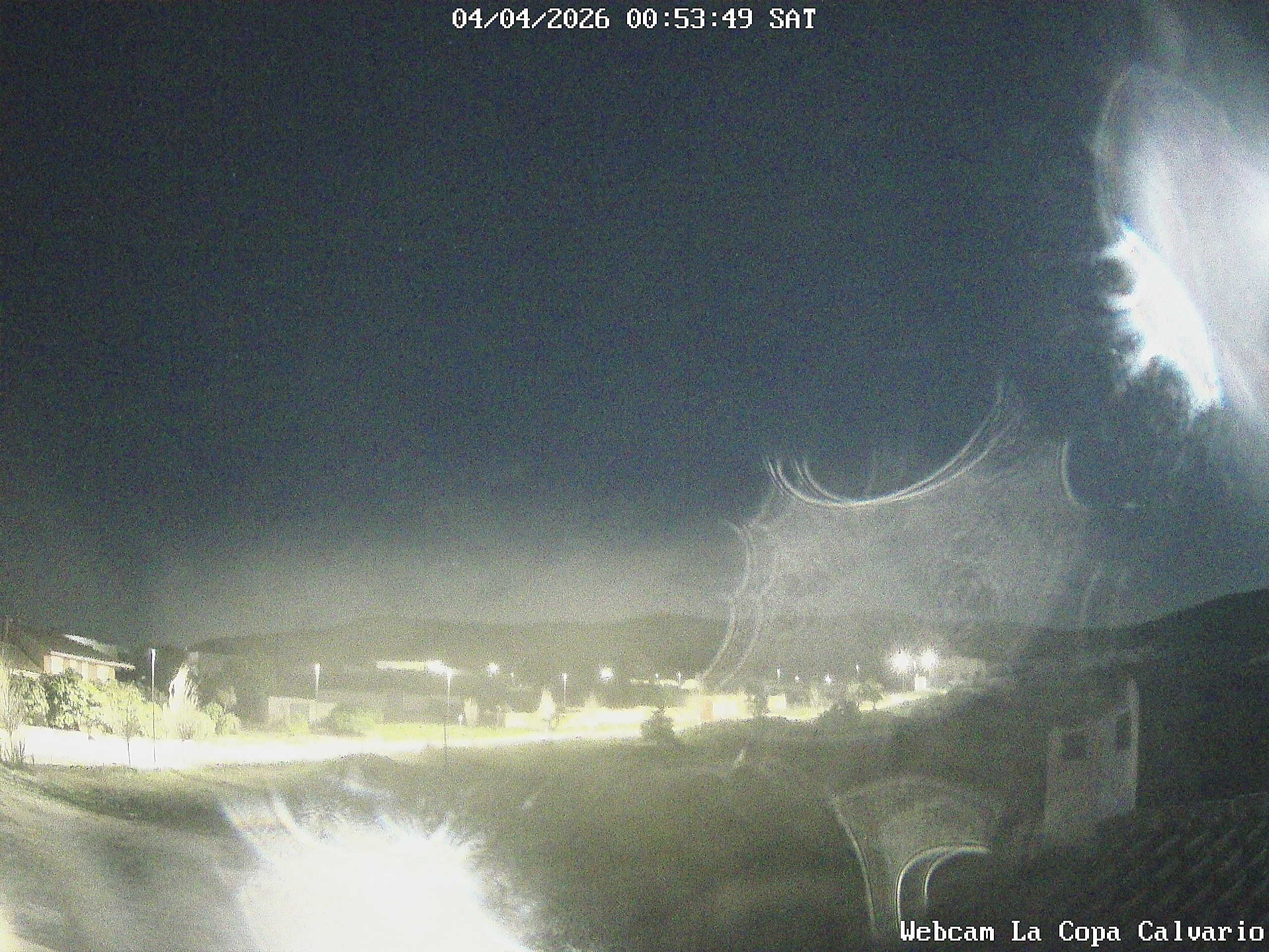 Webcam 2026-04-04 00:53:48